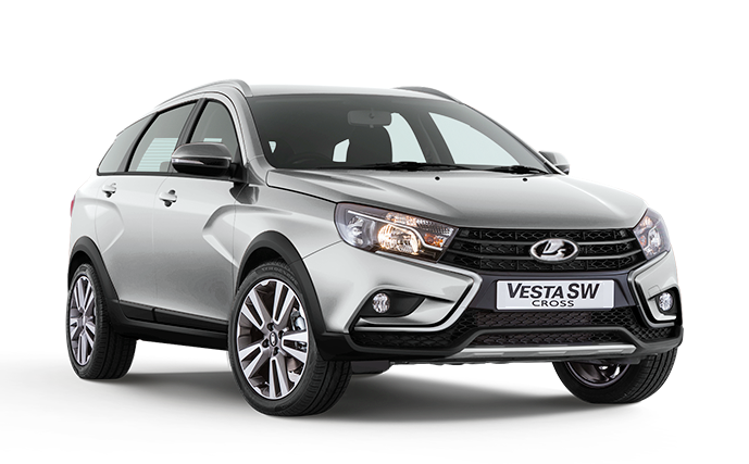 Серебристый "Платина" (691)