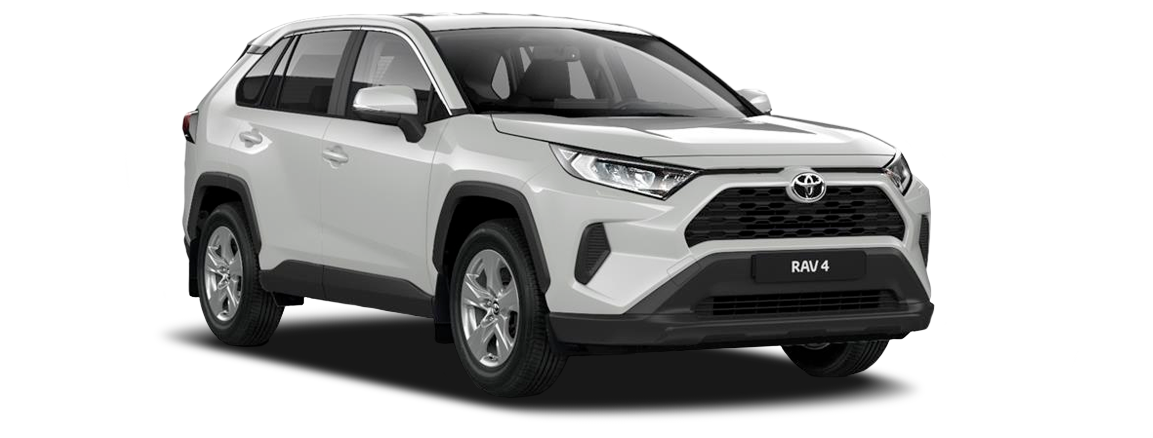 Белый, перламутр