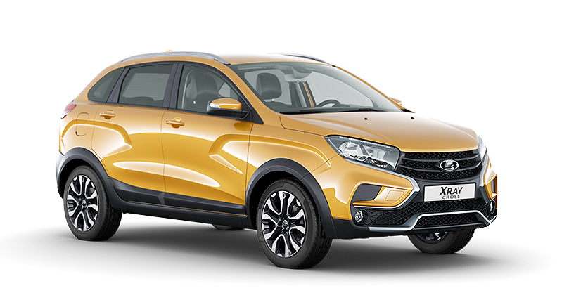 Золотисто-охристый, металлик "Янтарь" (248)