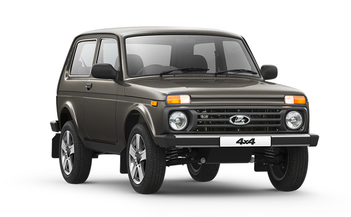 Золотисто-коричневый "Кориандр"