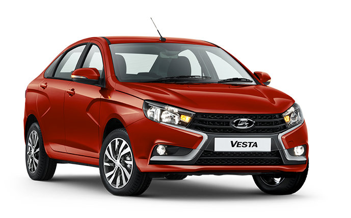 Красный "Сердолик" (195)