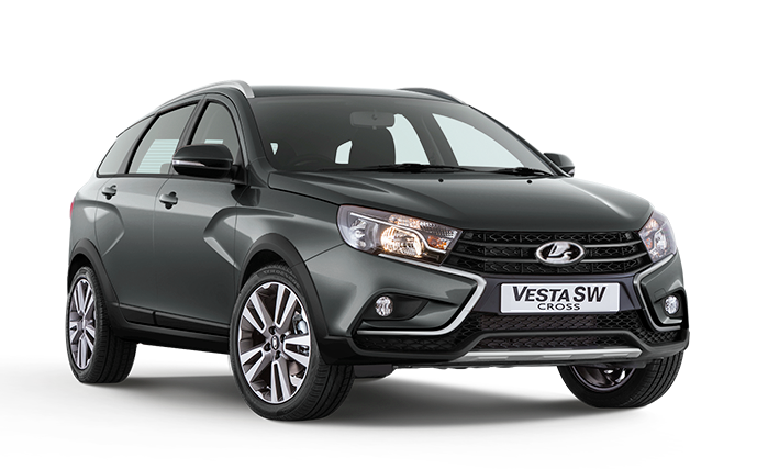 Серый "Плутон" (608)