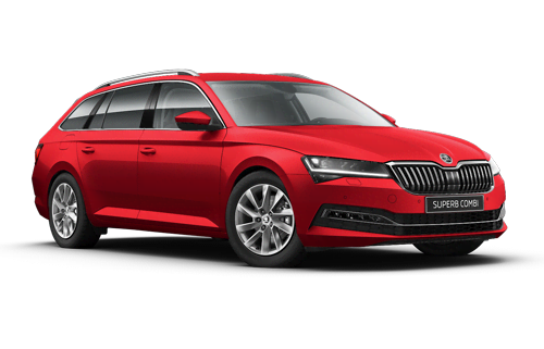 Красный Velvet