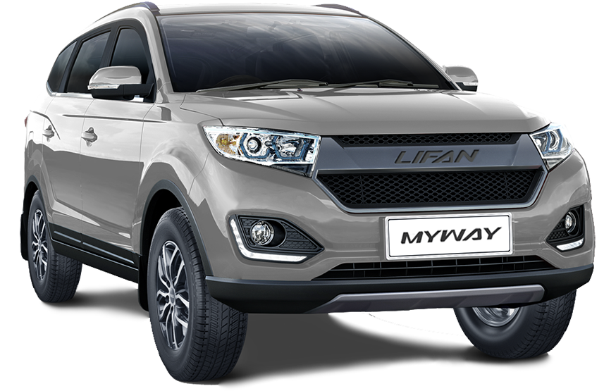 Серебристый