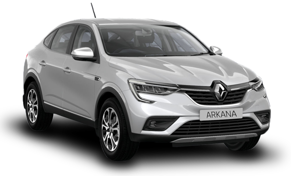 Серебристый металлик