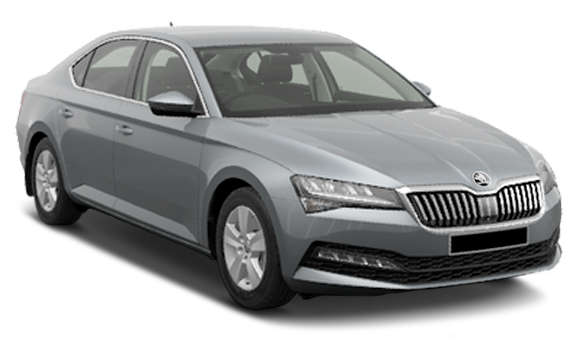 Серый металлик