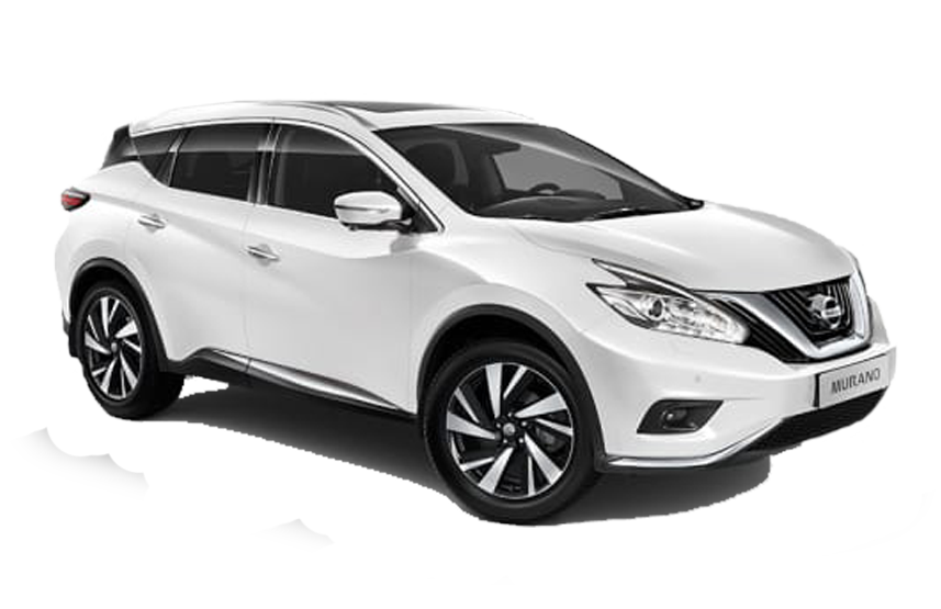 Белый перламутр