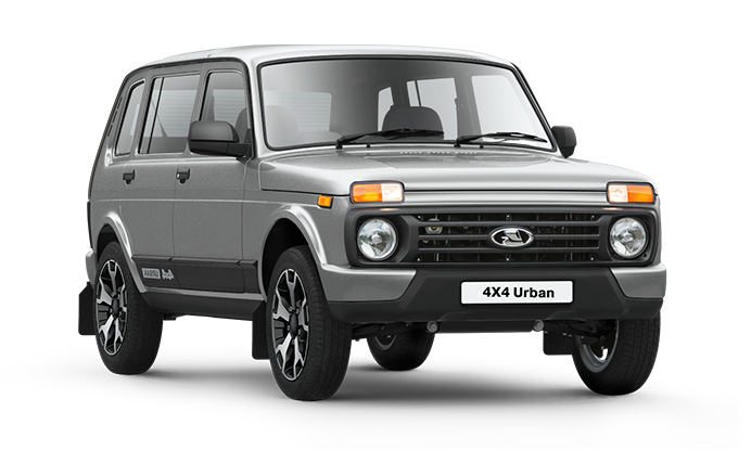 Светло-серебристый металл "Снежная королева"