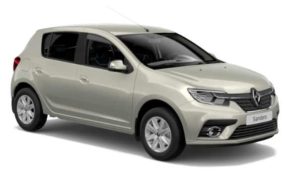 СВЕТЛЫЙ БАЗАЛЬТ