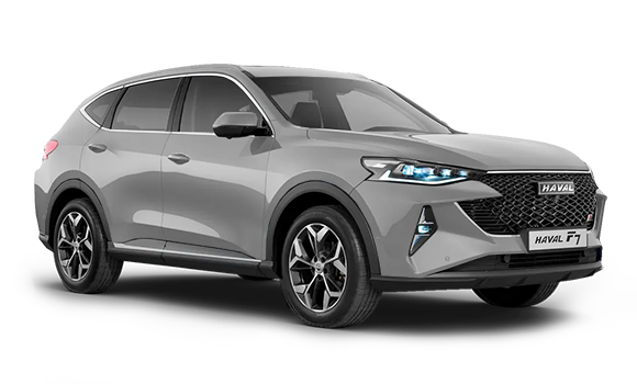 Благородный агат