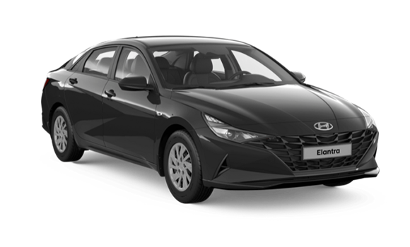 Черный перламутр