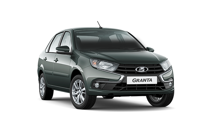 Серебристо-темно-серый «Борнео» (633)