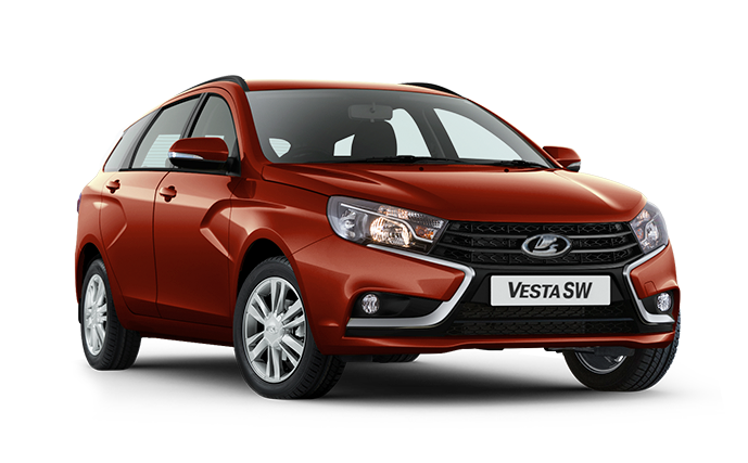 Красный "Сердолик" (195)