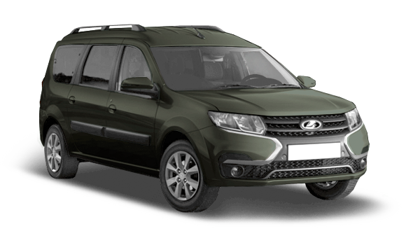 Серо-бежевый "Серый базальт"