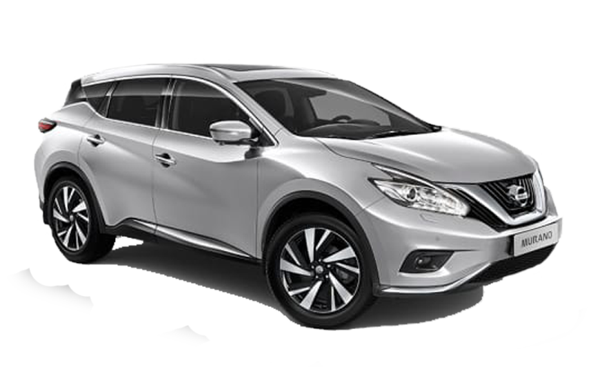 Серебристый