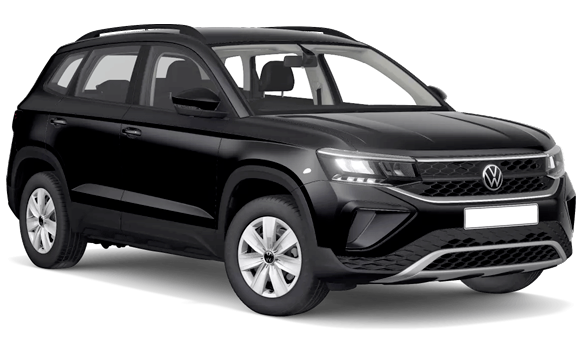 Черный Deep, перламутр