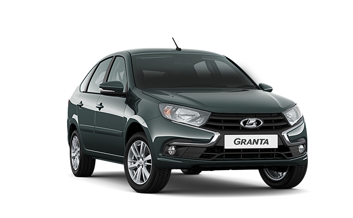 Серебристо-темно-серый "Борнео" (633)