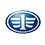 Автомобили марки - Faw