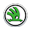 Автомобили марки - Skoda