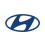 Автомобили марки - Hyundai