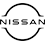 Автомобили марки - Nissan