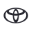 Автомобили марки - Toyota