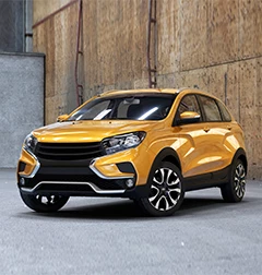 Российские